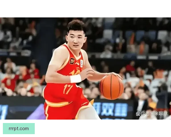 孙铭徽再度零分广厦躺赢却埋隐忧